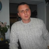 Отзыв от Иван - DTV виза